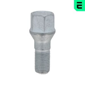 Surub roata PEUGEOT EXPERT TEPEE (VF3X_) 2.0 HDi 130 4x4 diesel 128 cai OPTIMAL OP-UWB10003-1
