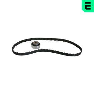 Kit distributie PEUGEOT 405 I (15B) 1.9 Injection benzina 105 cai OPTIMAL SK-1019