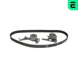 Kit distributie PEUGEOT EXPERT (224_) 1.9 TD diesel 90 cai OPTIMAL SK-1022