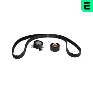 Kit distributie PEUGEOT EXPERT (224_) 2.0 benzina 136 cai OPTIMAL SK-1482