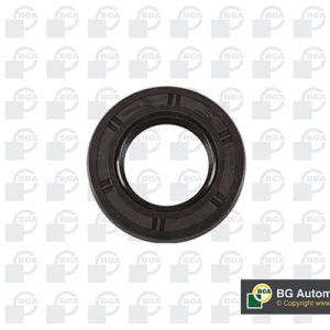 Simering ax cu came PEUGEOT EXPERT caroserie (V_) 2.0 BlueHDi 145 diesel 144 cai BGA OS0351