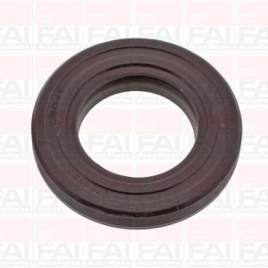 Simering ax cu came PEUGEOT EXPERT bus (V_) 1.6 BlueHDi 115 diesel 115 cai FAI AUTOPARTS OS1157