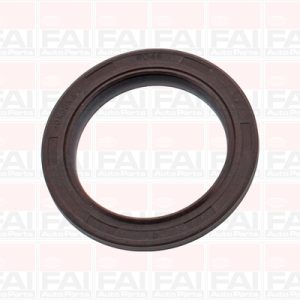 Simering arbore cotit PEUGEOT EXPERT bus (V_) 1.6 BlueHDi 115 diesel 115 cai FAI AUTOPARTS OS1157A
