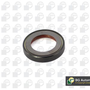 Simering diferential PEUGEOT EXPERT caroserie (222) 1.9 D diesel 70 cai BGA OS1400