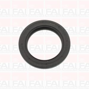 Simering arbore cotit PEUGEOT EXPERT caroserie (VF3A_, VF3U_, VF3X_) 2.0 HDi 130 diesel 128 cai FAI AUTOPARTS OS1643