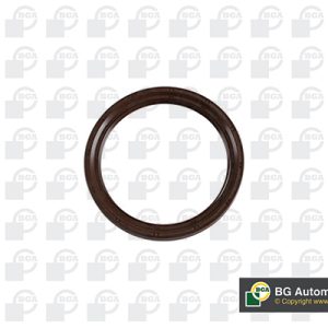 Simering arbore cotit PEUGEOT EXPERT (224_) 1.9 TD diesel 90 cai BGA OS3349