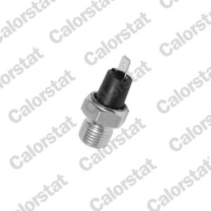 Senzor presiune ulei PEUGEOT 405 I (15B) 1.9 Injection benzina 105 cai CALORSTAT BY VERNET OS3506