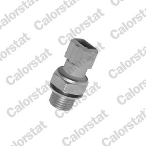Senzor presiune ulei PEUGEOT EXPERT platou / sasiu (223) 2.0 HDi diesel 94 cai CALORSTAT BY VERNET OS3508
