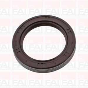 Simering ax cu came PEUGEOT EXPERT platou / sasiu (223) 1.9 TD diesel 90 cai FAI AUTOPARTS OS369