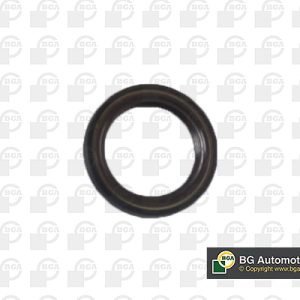 Simering ax cu came PEUGEOT EXPERT caroserie (VF3A_, VF3U_, VF3X_) 2.0 16V benzina 140 cai BGA OS5334
