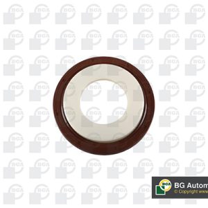 Simering arbore cotit PEUGEOT EXPERT caroserie (V_) 1.5 BlueHDi 120 diesel 120 cai BGA OS7339