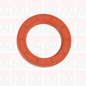 Simering arbore cotit PEUGEOT EXPERT (224_) 1.9 TD diesel 90 cai FAI AUTOPARTS OS744