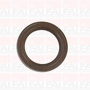 Simering ax cu came PEUGEOT EXPERT caroserie (VF3A_, VF3U_, VF3X_) 2.0 16V benzina 140 cai FAI AUTOPARTS OS746