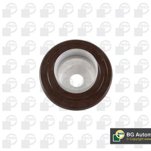 Simering ax cu came PEUGEOT EXPERT caroserie (V_) 1.6 BlueHDi 95 diesel 95 cai BGA OS8371