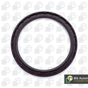 Simering arbore cotit PEUGEOT EXPERT caroserie (VF3A_, VF3U_, VF3X_) 2.0 HDi 130 diesel 128 cai BGA OS8387