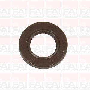 Simering ax cu came PEUGEOT EXPERT platou / sasiu (223) 2.0 HDi diesel 109 cai FAI AUTOPARTS OS8690