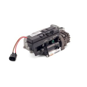 Compresor instalatie aer comprimat PEUGEOT EXPERT TEPEE (VF3X_) 2.0 16V benzina 140 cai ARNOTT P-2851