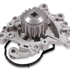 Pompa de apa PEUGEOT EXPERT caroserie (V_) 1.5 BlueHDi 100 diesel 102 cai HEPU P1901