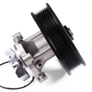 Pompa de apa PEUGEOT BIPPER TEPEE 1.3 HDi 75 diesel 75 cai HEPU P323