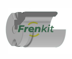 Piston etrier frana PEUGEOT RIFTER 1.5 BlueHDi 75 (ECYHW) diesel 75 cai FRENKIT P385303