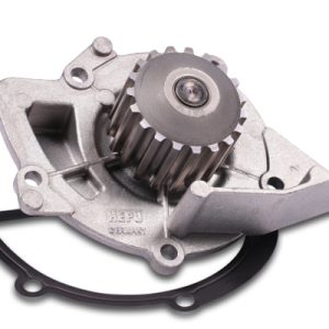 Pompa de apa PEUGEOT EXPERT TEPEE (VF3X_) 2.0 HDi 120 4x4 diesel 120 cai HEPU P801