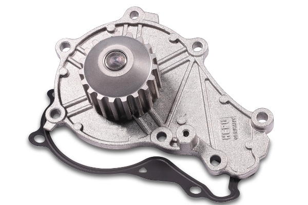 Pompa de apa PEUGEOT EXPERT caroserie (V_) 1.6 BlueHDi 115 diesel 115 cai HEPU P803