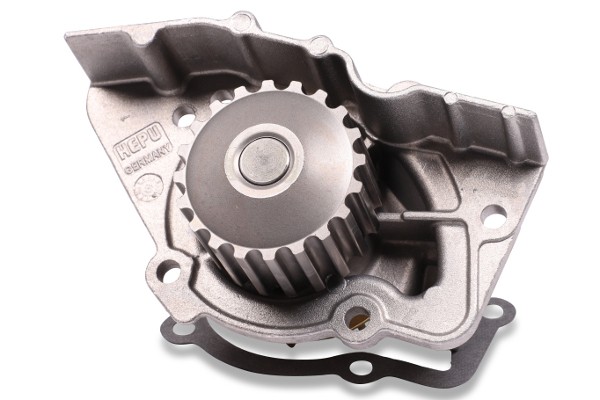 Pompa de apa PEUGEOT EXPERT platou / sasiu (223) 1.9 D diesel 70 cai HEPU P836