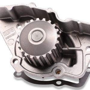 Pompa de apa PEUGEOT EXPERT platou / sasiu (223) 1.9 TD diesel 92 cai HEPU P836