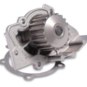 Pompa de apa PEUGEOT EXPERT platou / sasiu (223) 2.0 HDi diesel 94 cai HEPU P841