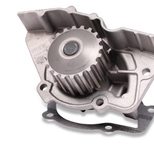 Pompa de apa PEUGEOT EXPERT caroserie (222) 1.8 benzina 101 cai HEPU P871