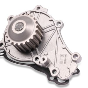 Pompa de apa PEUGEOT BIPPER (AA_) 1.4 HDi diesel 68 cai HEPU P893