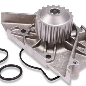 Pompa de apa PEUGEOT EXPERT TEPEE (VF3X_) 2.0 16V benzina 140 cai HEPU P898