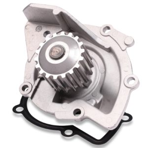 Pompa de apa PEUGEOT EXPERT caroserie (VF3A_, VF3U_, VF3X_) 2.0 HDi 100 diesel 98 cai HEPU P902