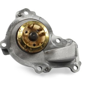 Pompa de apa PEUGEOT RIFTER 1.2 PureTech 130 benzina 131 cai HEPU P909