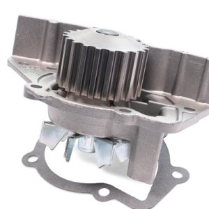 Pompa de apa PEUGEOT EXPERT caroserie (222) 1.9 TD diesel 92 cai HEPU P961