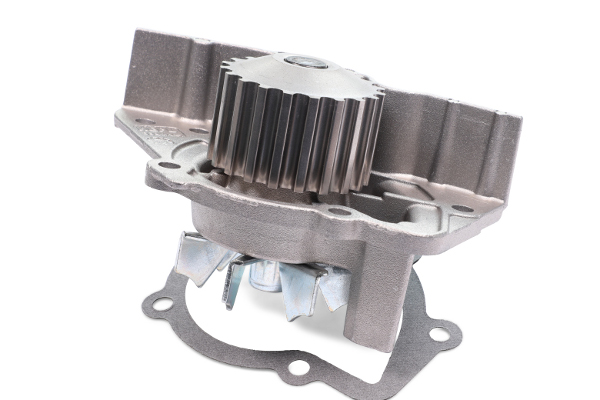 Pompa de apa PEUGEOT EXPERT platou / sasiu (223) 1.9 TD diesel 92 cai HEPU P961