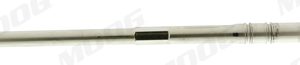 Bieleta directie PEUGEOT RCZ 1.6 16V benzina 156 cai MOOG PE-AX-12654
