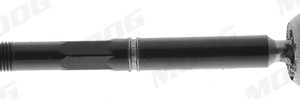 Bieleta directie PEUGEOT RIFTER 1.6 BlueHDi 100 diesel 99 cai MOOG PE-AX-14704
