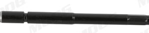 Bieleta directie PEUGEOT EXPERT platou / sasiu (223) 1.9 D diesel 69 cai MOOG PE-AX-5047