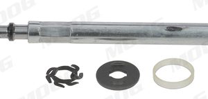 Bieleta directie PEUGEOT 505 (551A) 2.2 Turbo Injection benzina 150 cai MOOG PE-AX-5704
