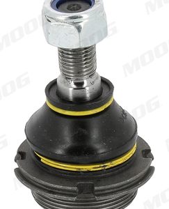 Pivot PEUGEOT 405 I (15B) 1.9 Injection benzina 105 cai MOOG PE-BJ-3347
