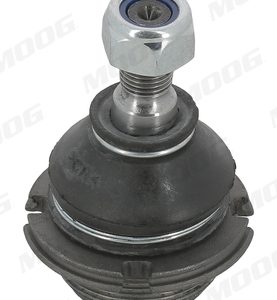 Pivot PEUGEOT 405 I (15B) 1.9 Injection benzina 105 cai MOOG PE-BJ-4249