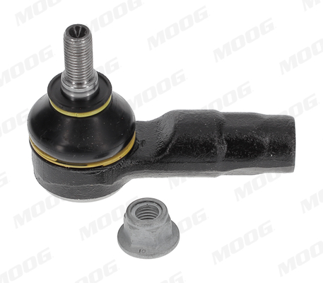Cap de bara PEUGEOT EXPERT caroserie (222) 1.9 TD diesel 92 cai MOOG PE-ES-5042