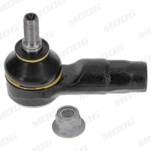 Cap de bara PEUGEOT EXPERT platou / sasiu (223) 1.9 D diesel 69 cai MOOG PE-ES-5042
