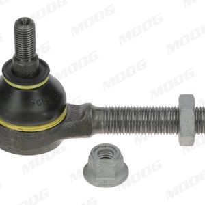 Cap de bara PEUGEOT 505 (551A) 2.2 Turbo Injection benzina 150 cai MOOG PE-ES-5703