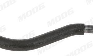 Cap de bara PEUGEOT 405 I (15B) 1.9 Injection benzina 105 cai MOOG PE-ES-5721
