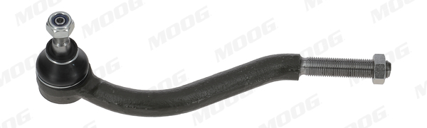 Cap de bara PEUGEOT 405 I (15B) 1.9 Injection benzina 105 cai MOOG PE-ES-5721