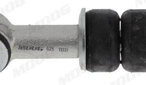 Bieleta antiruliu PEUGEOT EXPERT caroserie (222) 2.0 HDI diesel 109 cai MOOG PE-LS-1048
