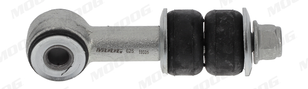 Bieleta antiruliu PEUGEOT EXPERT platou / sasiu (223) 2.0 HDi diesel 109 cai MOOG PE-LS-1048