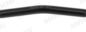 Bieleta antiruliu PEUGEOT 405 I (15B) 1.9 Injection benzina 105 cai MOOG PE-LS-1118